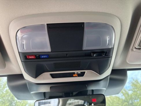 New 2026 Subaru Crosstrek 2.5i Limited image 41