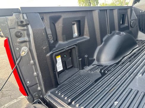 Used 2023 Ford F150 XLT w/ Equipment Group 302A High AWD/4WD image 52