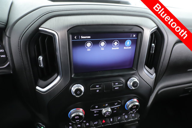 Used 2020 GMC Sierra 1500 Denali w/ Denali Ultimate Package AWD/4WD image 26