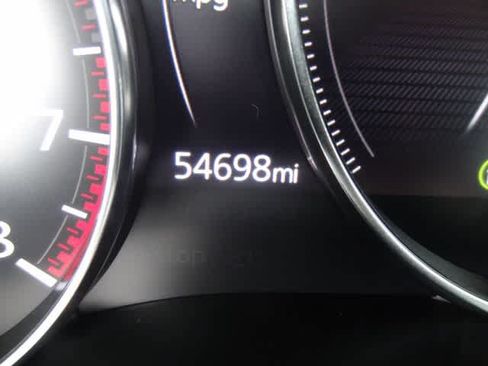 Used 2025 MAZDA CX-30 AWD 2.5 S w/ Select Sport Pkg image 19