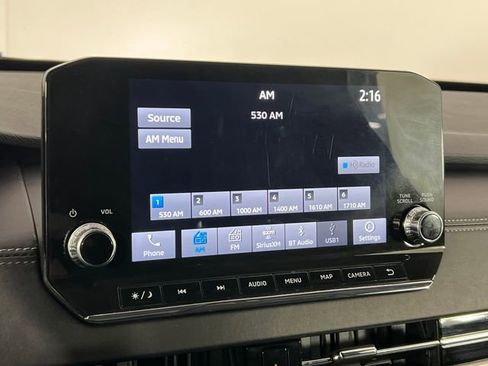 Used 2024 Mitsubishi Outlander SE image 32