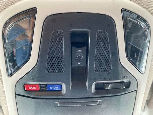 Used 2022 Subaru Outback Limited image 52