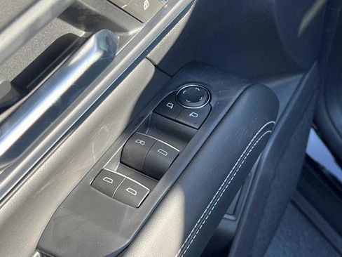 New 2026 GMC Terrain Denali image 17