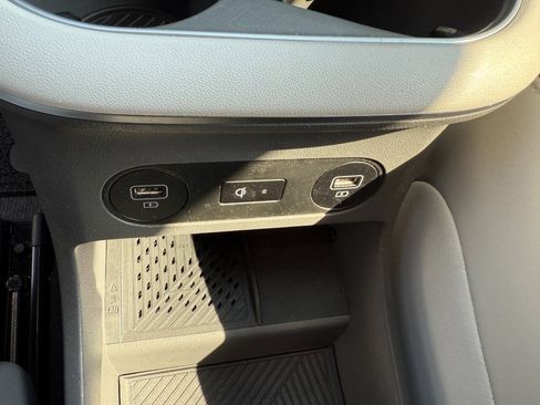 Used 2023 Hyundai Ioniq 5 SEL w/ Cargo Package AWD/4WD image 30
