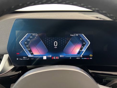 Certified 2023 BMW X1 xDrive28i w/ Convenience Package image 19