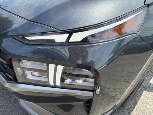 Used 2023 Hyundai Santa Fe SE AWD/4WD image 30