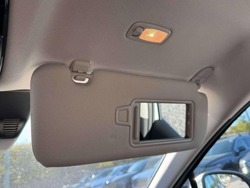 New 2026 Hyundai Sonata SE image 28