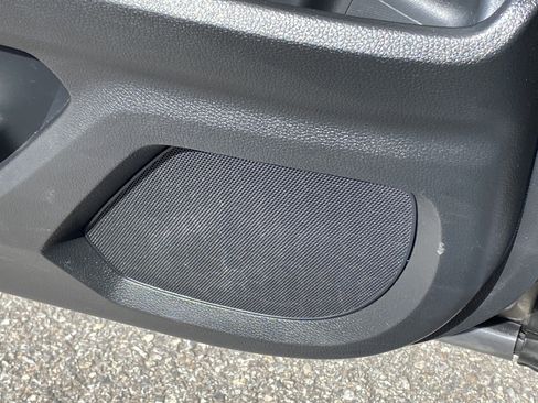 Used 2018 Honda Odyssey Elite image 31