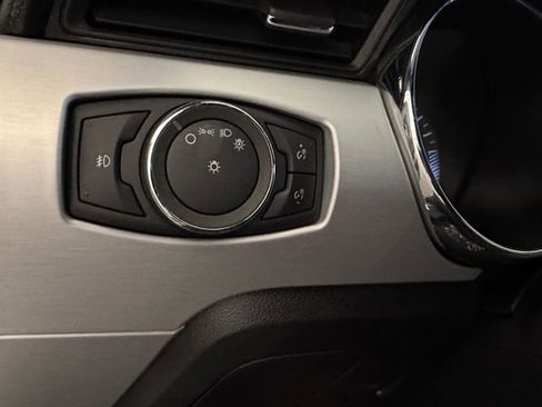 Used 2015 Ford Mustang Premium w/ Equipment Group 201A image 6