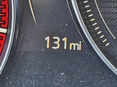 New 2026 MAZDA CX-50 AWD 2.5 S w/ Cargo Package image 24