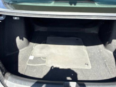 Used 2024 Honda Civic Sport image 30