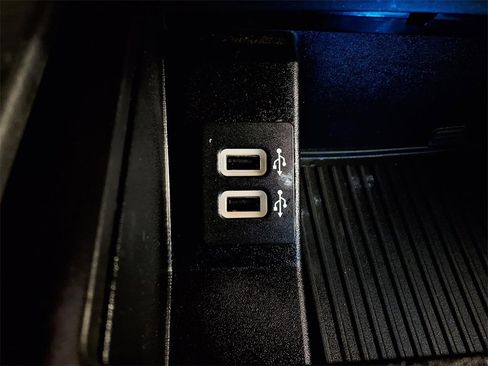 Used 2019 Ford F150 XLT w/ Equipment Group 301A Mid image 23