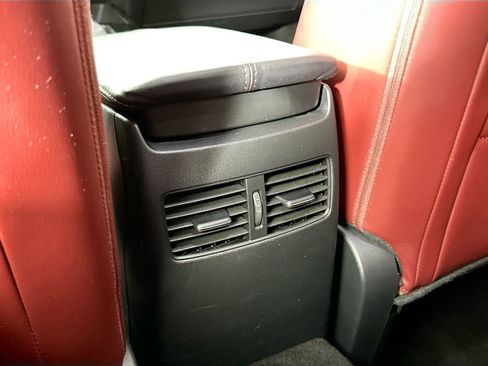 Used 2023 MAZDA CX-30 AWD 2.5 S w/ Preferred Package image 24