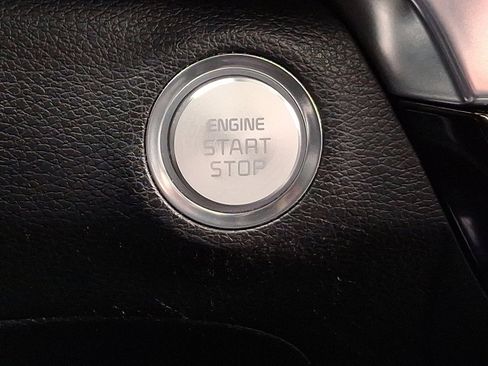 Used 2021 Kia Telluride EX w/ Towing Package image 24