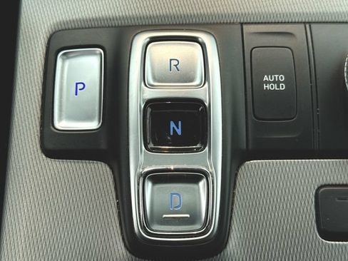 Used 2020 Hyundai Palisade SEL w/ Premium Package FWD image 15