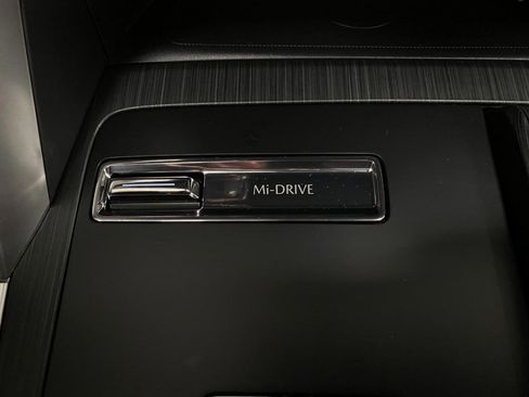 New 2026 MAZDA CX-90 3.3 Turbo S w/ Premium Plus image 26