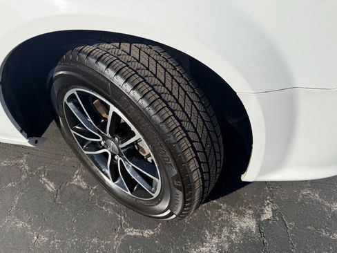 Used 2019 Dodge Grand Caravan GT FWD image 31