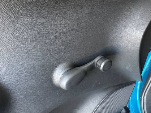 Used 2021 Chevrolet Spark LS FWD image 6
