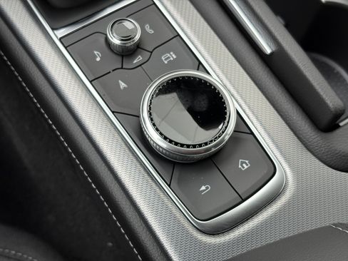 New 2026 Cadillac CT5 Premium Luxury w/ Technology Package RWD image 25