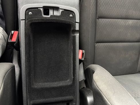 Used 2018 Jeep Grand Cherokee Laredo AWD/4WD image 21