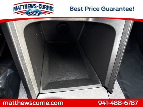 Used 2015 GMC Terrain Denali image 22