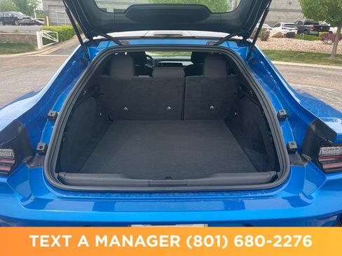 New 2026 Dodge Charger R/T AWD/4WD image 22
