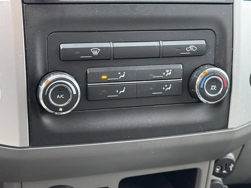 Used 2019 Nissan Frontier S image 15