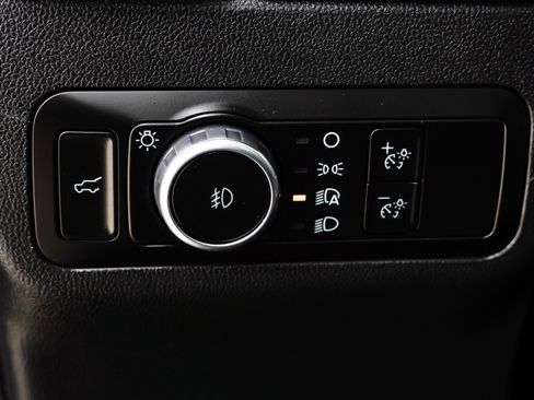 Used 2023 Ford Bronco Sport Big Bend w/ Convenience Package image 18