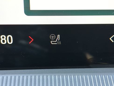 New 2026 Ford Explorer ST-Line w/ ST-Line Street Pack image 60