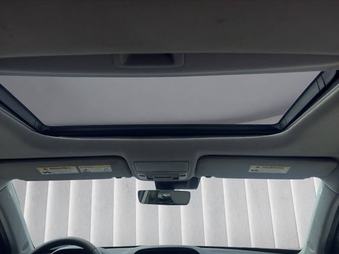 Used 2019 Acura MDX SH-AWD image 18