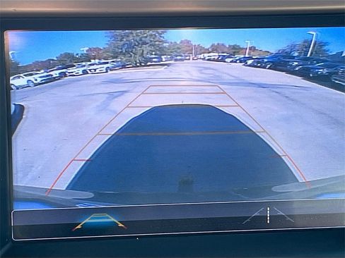 Used 2018 GMC Acadia Denali image 13