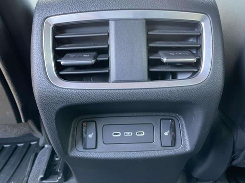 Used 2023 Acura RDX A-Spec AWD/4WD image 11