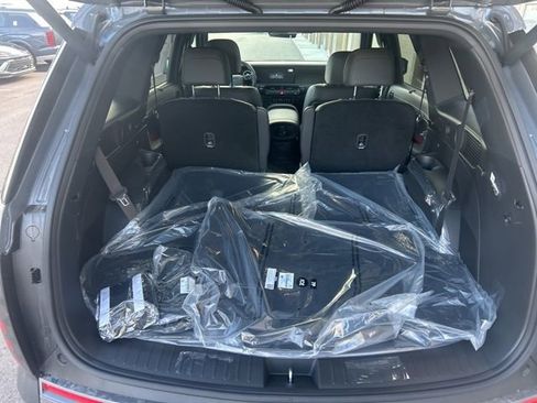 New 2026 Hyundai Palisade XRT Pro image 30