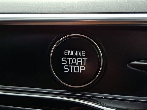 Certified 2025 Kia K5 GT-Line w/ GT-Line Premium Package FWD image 22