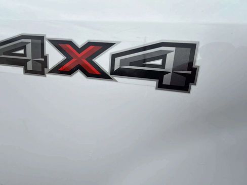 Used 2019 Ford F250 XL w/ Power Equipment Group image 18