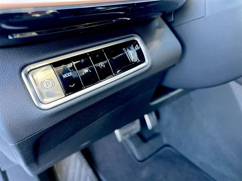 New 2026 Buick Envision Sport Touring image 16