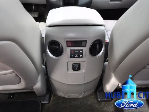 Used 2015 Honda Pilot EX-L image 21