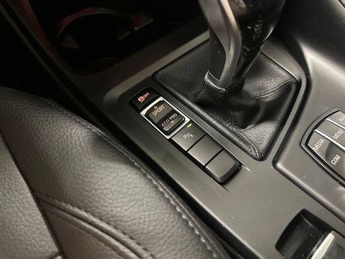 Used 2022 BMW X1 sDrive28i w/ Convenience Package FWD image 31