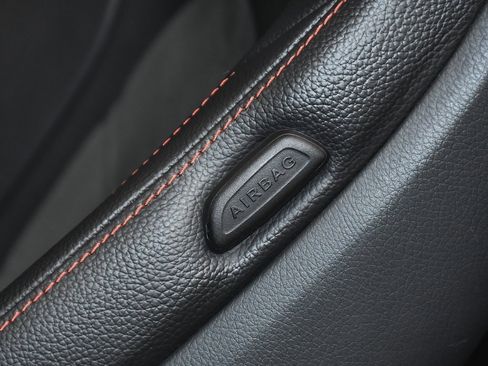 Used 2023 Mercedes-Benz C 43 AMG 4MATIC Coupe image 48