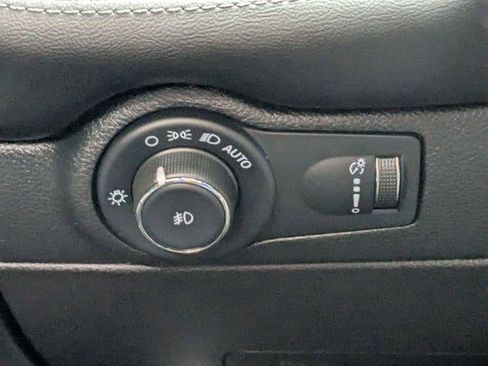 Certified 2022 Dodge Durango GT image 14