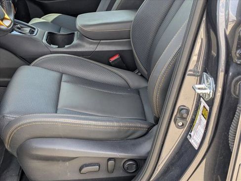 Used 2023 Subaru Outback Wilderness image 17