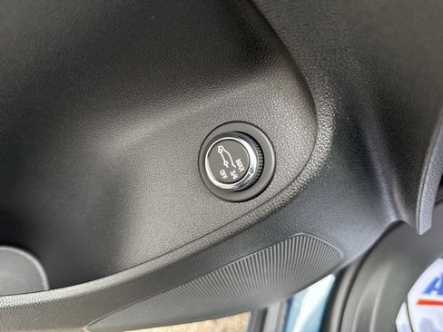 New 2026 Buick Envista Avenir image 28