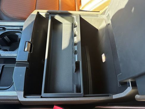 New 2026 Ford F350 King Ranch image 75