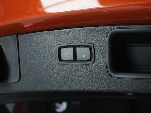 Used 2023 Porsche Macan GTS w/ Premium Package Plus image 73