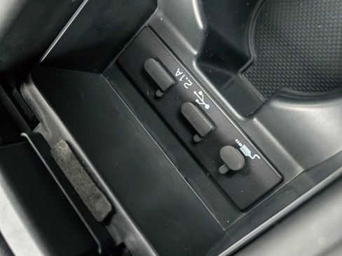 Used 2023 Toyota GR86 image 32