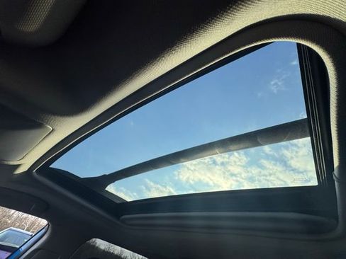 Certified 2019 Toyota RAV4 Adventure w/ All Weather Liner Package image 26