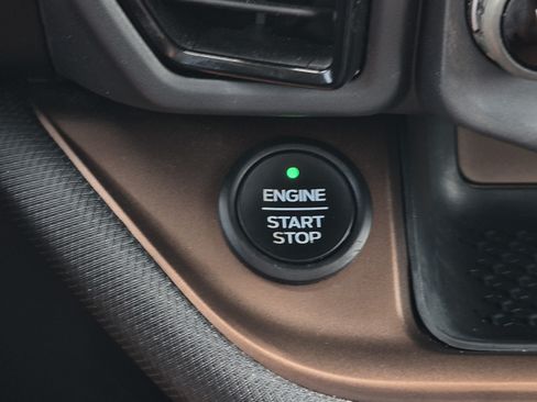 Used 2021 Ford Bronco Sport Outer Banks AWD/4WD image 23