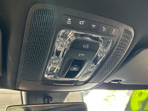 Certified 2019 Mercedes-Benz A 220 image 33