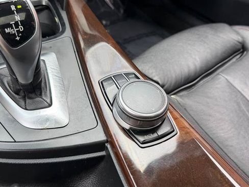 Used 2017 BMW 430i RWD image 29
