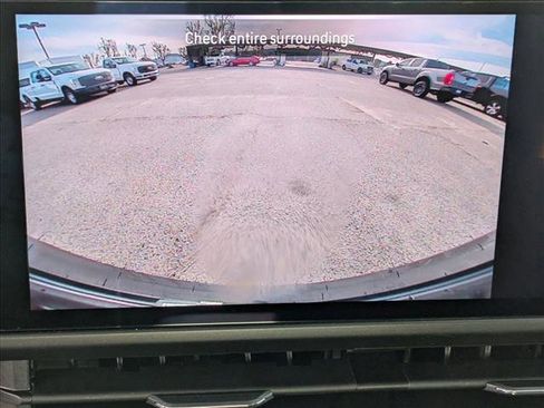 New 2026 Jeep Wrangler Sport image 13